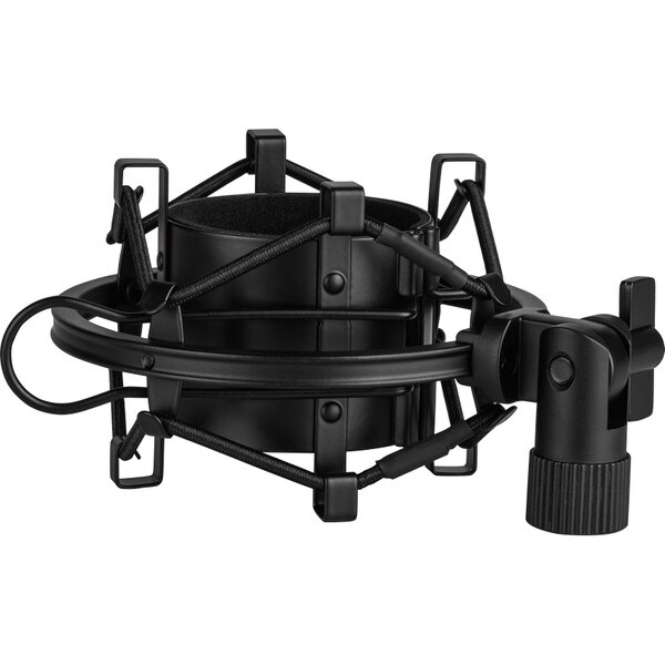 Main product image for Talent SHM-3 Studio Shock Mount for 46 to 52 mm Microphones233-057